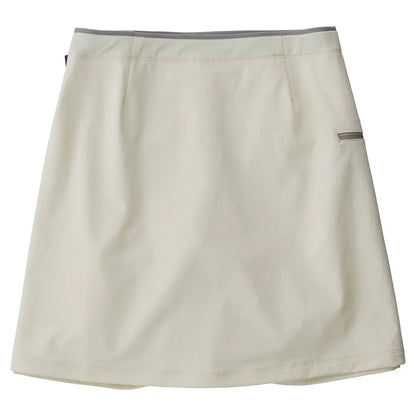mont-bell: O.D. Thermal Wrap Shorts Long
