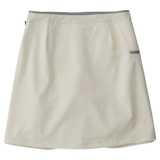 mont-bell: O.D. Thermal Wrap Shorts Long