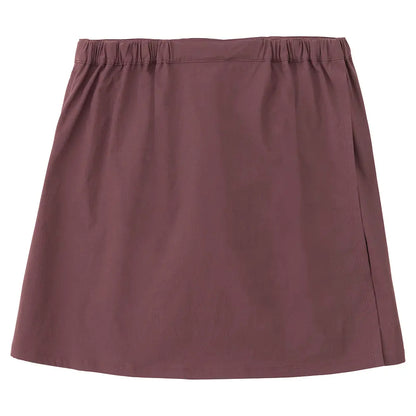 mont-bell: O.D. Wrap Shorts Long
