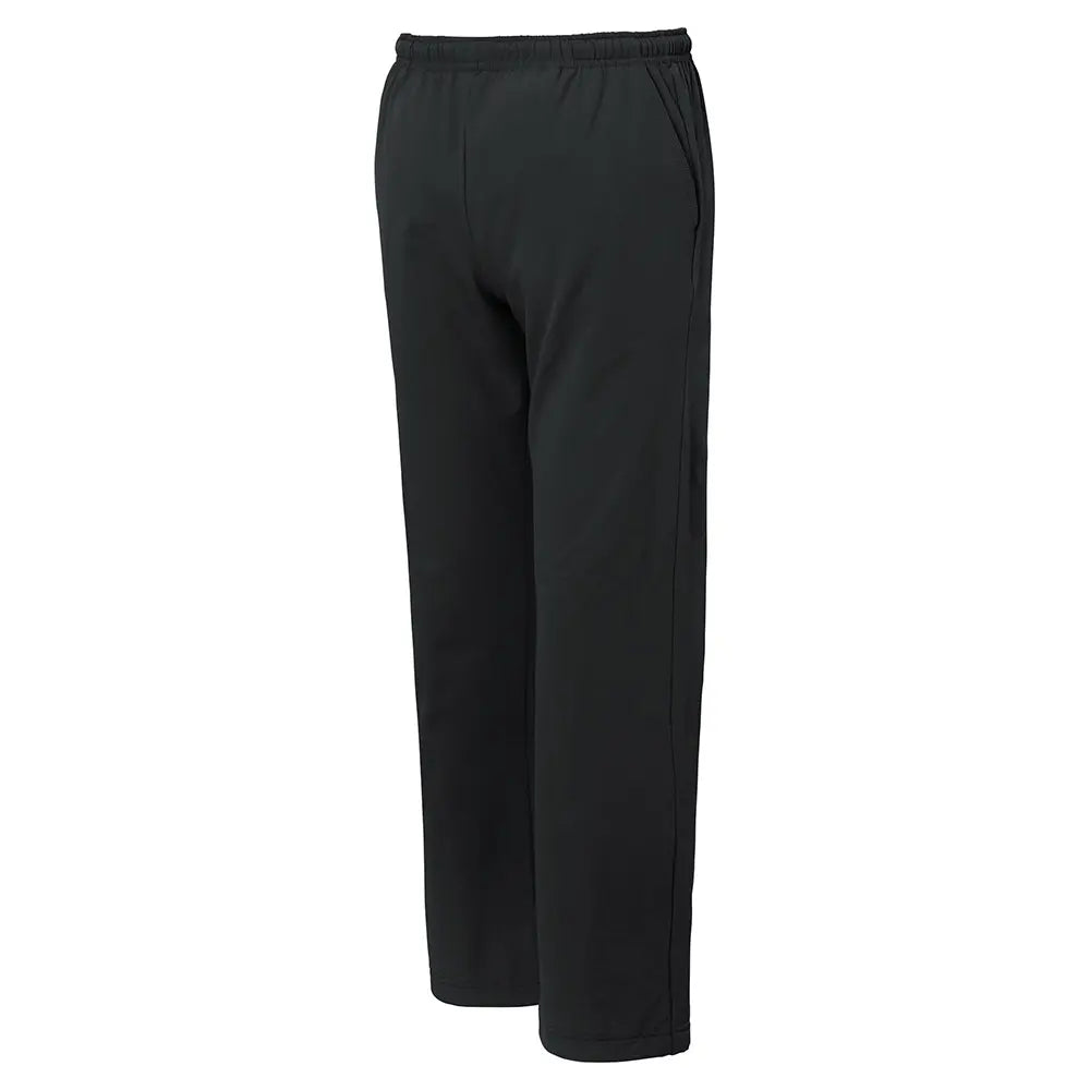 mont-bell: Alpine Thermal Easy-Fit Pants Kid's 140 - 160