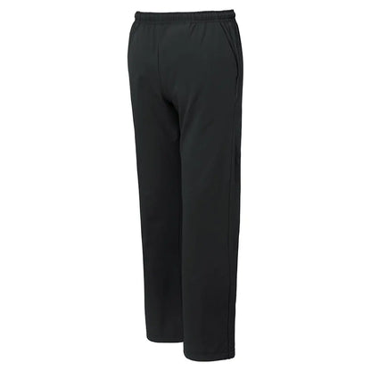 mont-bell: Alpine Thermal Easy-Fit Pants Kid's 140 - 160