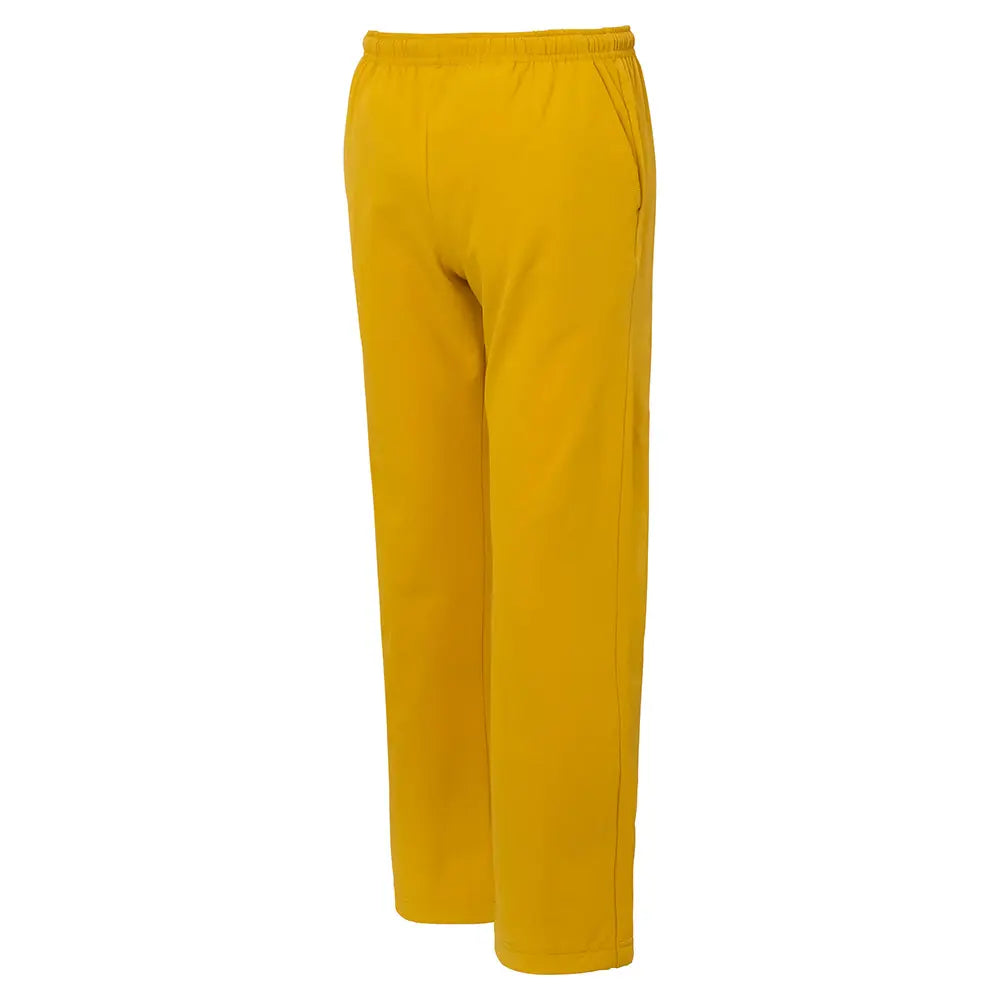 mont-bell: Alpine Thermal Easy-Fit Pants Kid's 140 - 160