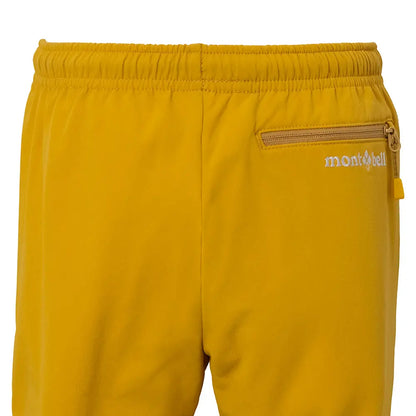 mont-bell: Alpine Thermal Easy-Fit Pants Kid's 100 - 130
