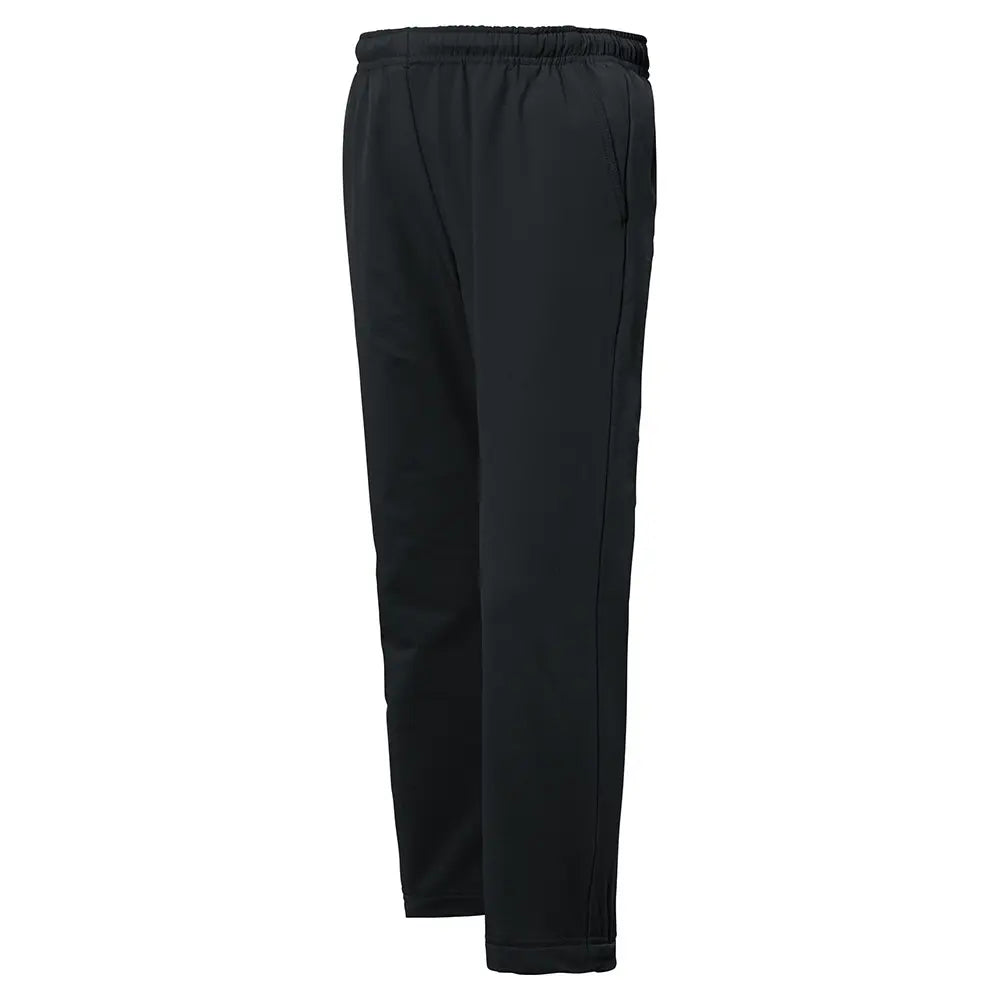 mont-bell: Alpine Thermal Easy-Fit Pants Kid's 100 - 130