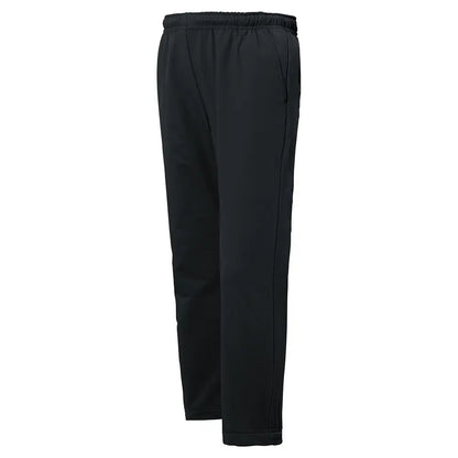mont-bell: Alpine Thermal Easy-Fit Pants Kid's 100 - 130