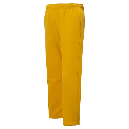 mont-bell: Alpine Thermal Easy-Fit Pants Kid's 100 - 130