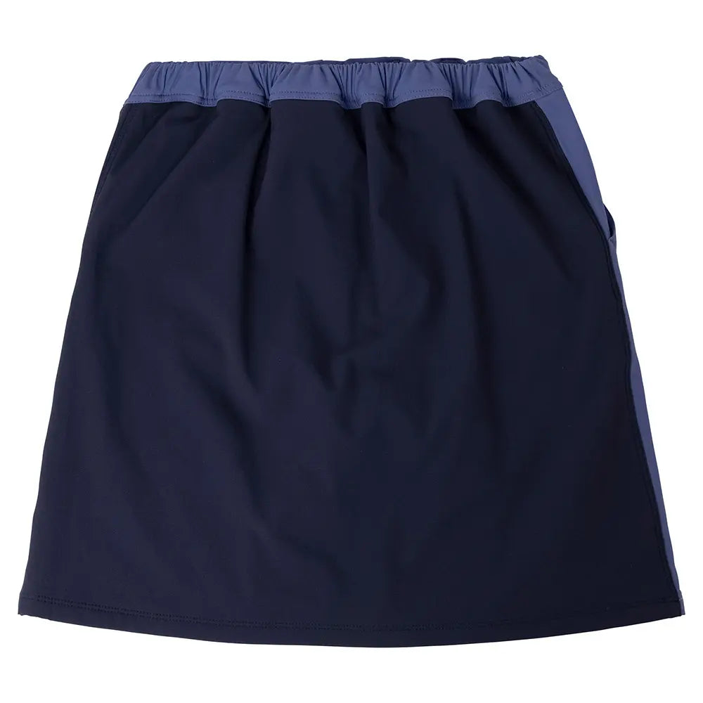 mont-bell: O.D. Thermal Wrap Shorts Kid's 140 - 160