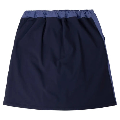mont-bell: O.D. Thermal Wrap Shorts Kid's 140 - 160