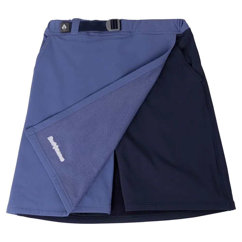 mont-bell: O.D. Thermal Wrap Shorts Kid's 140 - 160