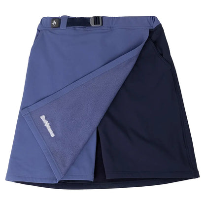mont-bell: O.D. Thermal Wrap Shorts Kid's 140 - 160