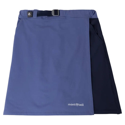 mont-bell: O.D. Thermal Wrap Shorts Kid's 140 - 160