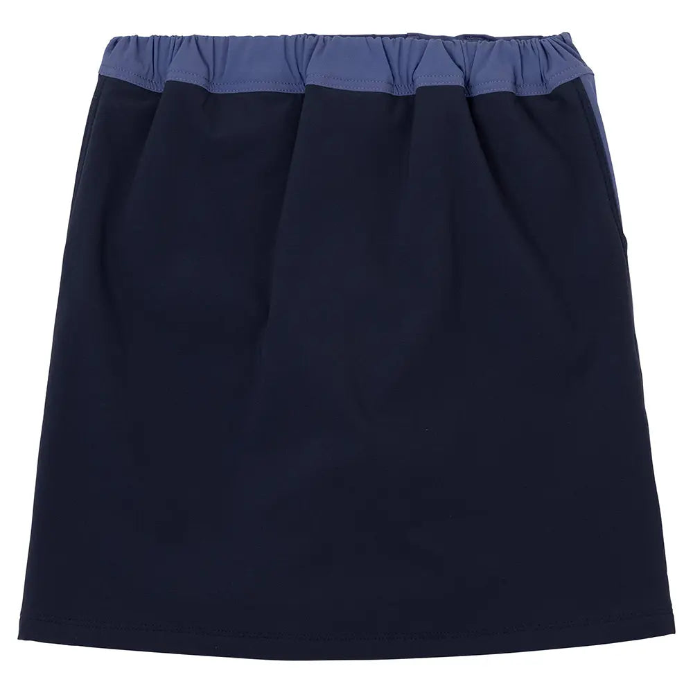 mont-bell: O.D. Thermal Wrap Shorts Kid's 100 - 130