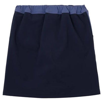 mont-bell: O.D. Thermal Wrap Shorts Kid's 100 - 130