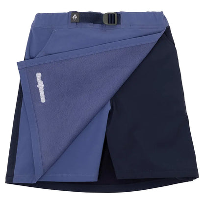 mont-bell: O.D. Thermal Wrap Shorts Kid's 100 - 130