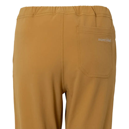 mont-bell: Alpine Thermal Pants Kid's 140 - 160