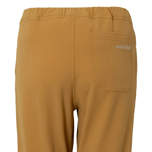 mont-bell: Alpine Thermal Pants Kid's 140 - 160