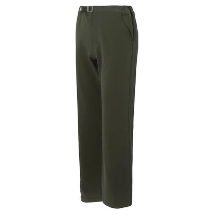 mont-bell: Alpine Thermal Pants Kid's 140 - 160