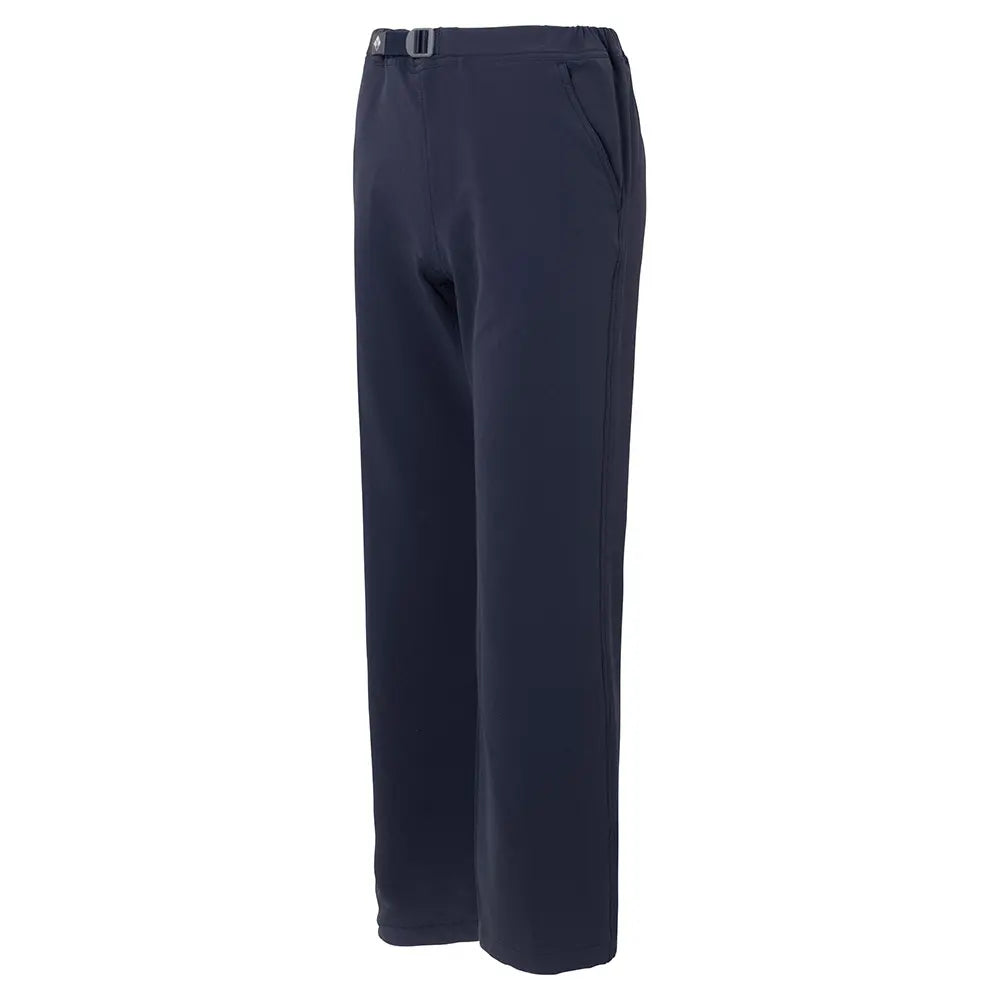 mont-bell: Alpine Thermal Pants Kid's 140 - 160