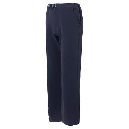 mont-bell: Alpine Thermal Pants Kid's 140 - 160