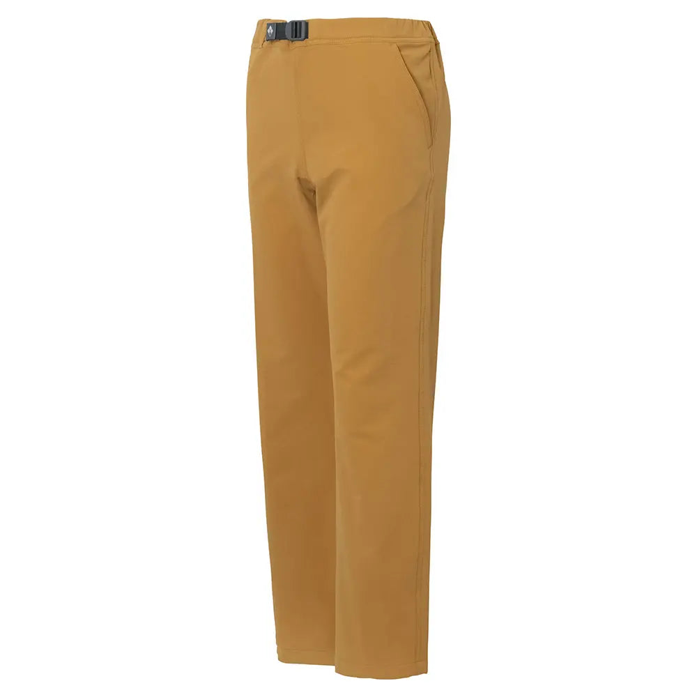 mont-bell: Alpine Thermal Pants Kid's 140 - 160