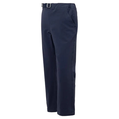 mont-bell: Alpine Thermal Pants Kid's 100 - 130