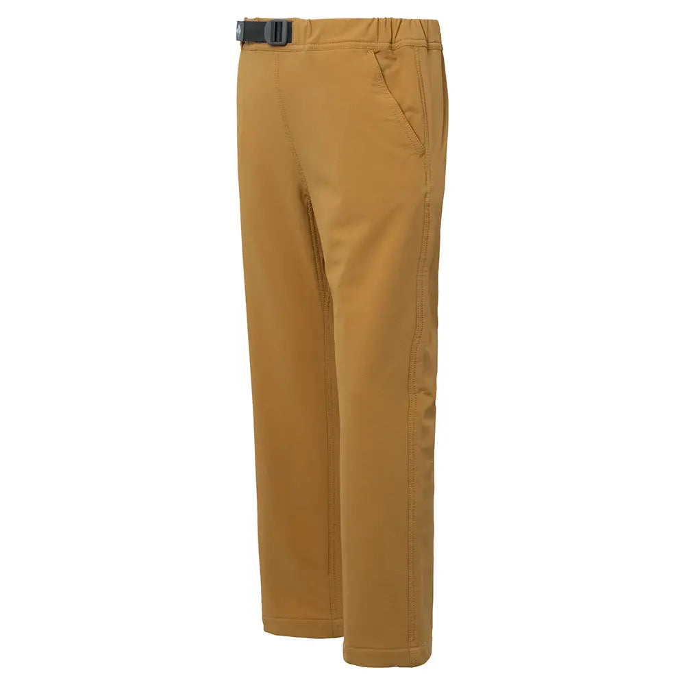 mont-bell: Alpine Thermal Pants Kid's 100 - 130