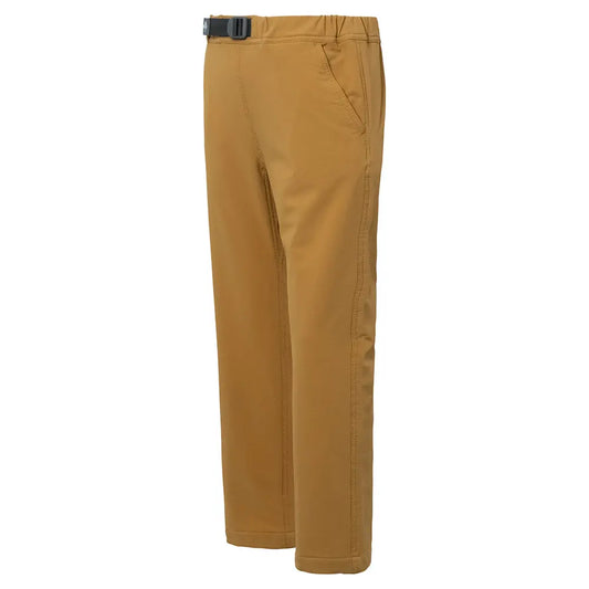 mont-bell: Alpine Thermal Pants Kid's 100 - 130