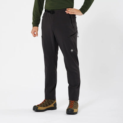 mont-bell: Cliff Guide Light Pants Men's