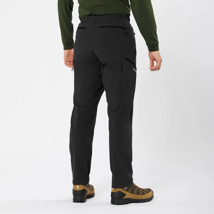 mont-bell: Cliff Guide Light Pants Men's