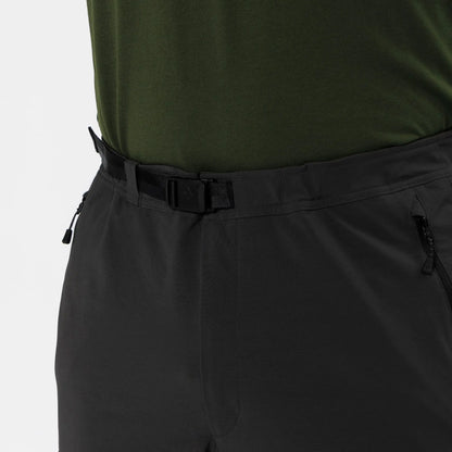 mont-bell: Cliff Guide Light Pants Men's