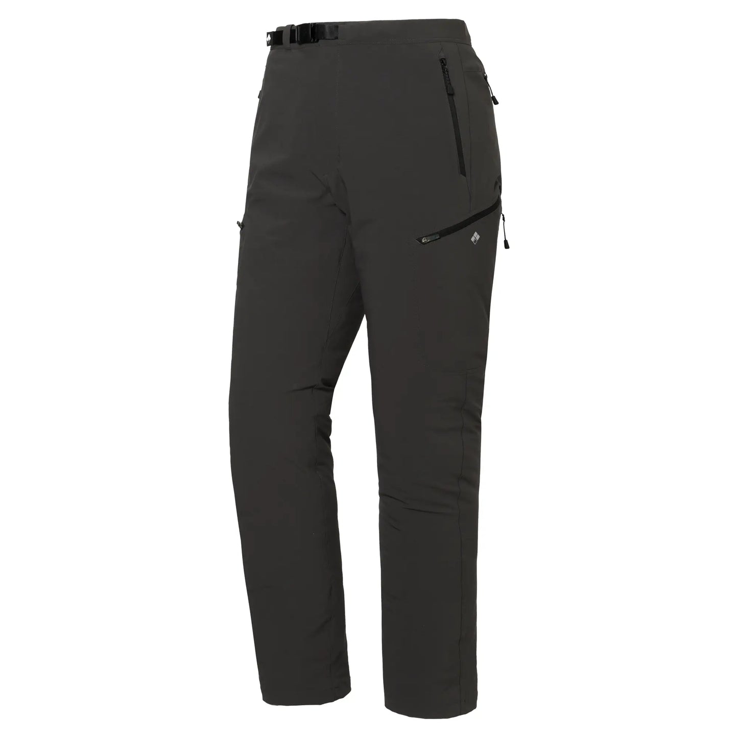 mont-bell: Cliff Guide Light Pants Men's