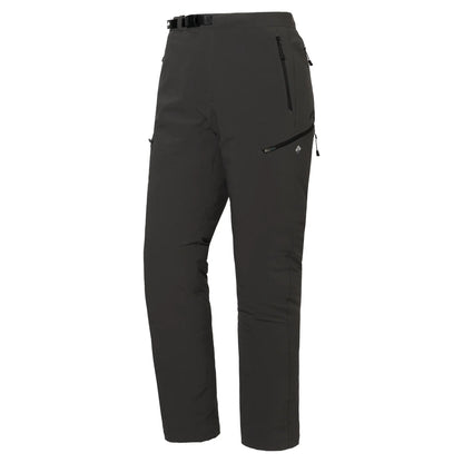mont-bell: Cliff Guide Light Pants Men's