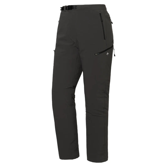 mont-bell: Cliff Guide Light Pants Men's