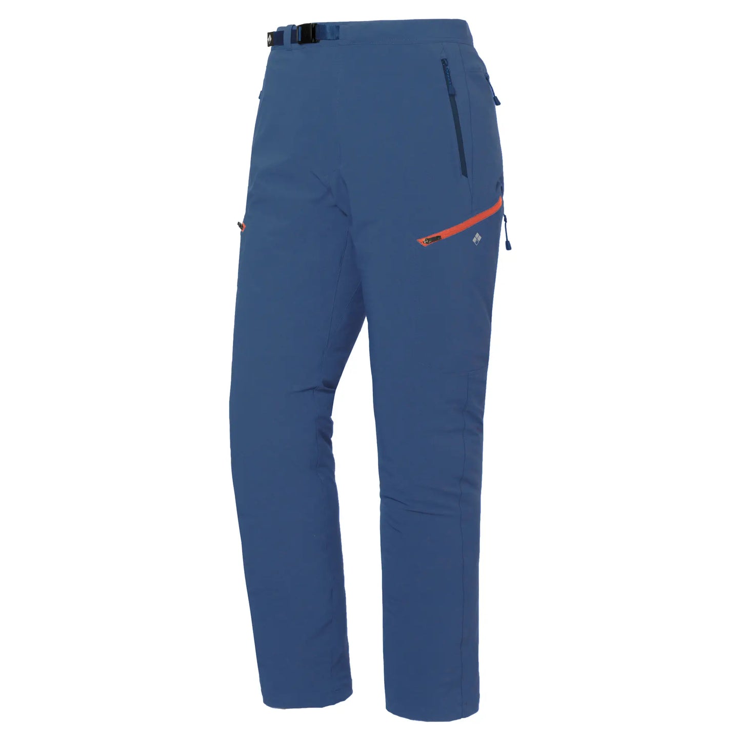 mont-bell: Cliff Guide Light Pants Men's