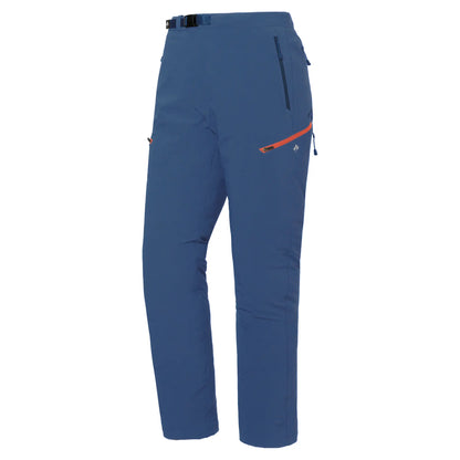 mont-bell: Cliff Guide Light Pants Men's