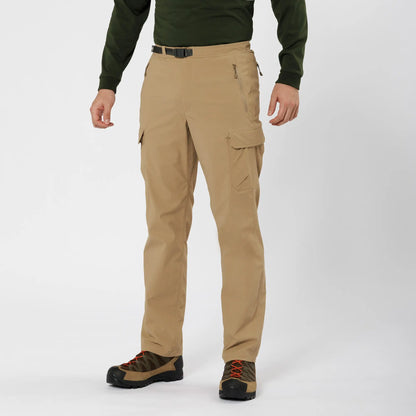 mont-bell: O.D. Light Cargo Pants Men's