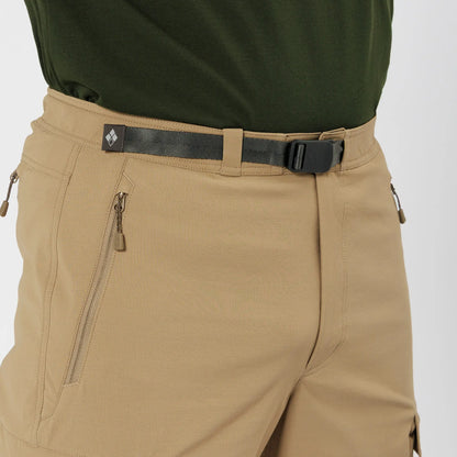 mont-bell: O.D. Light Cargo Pants Men's