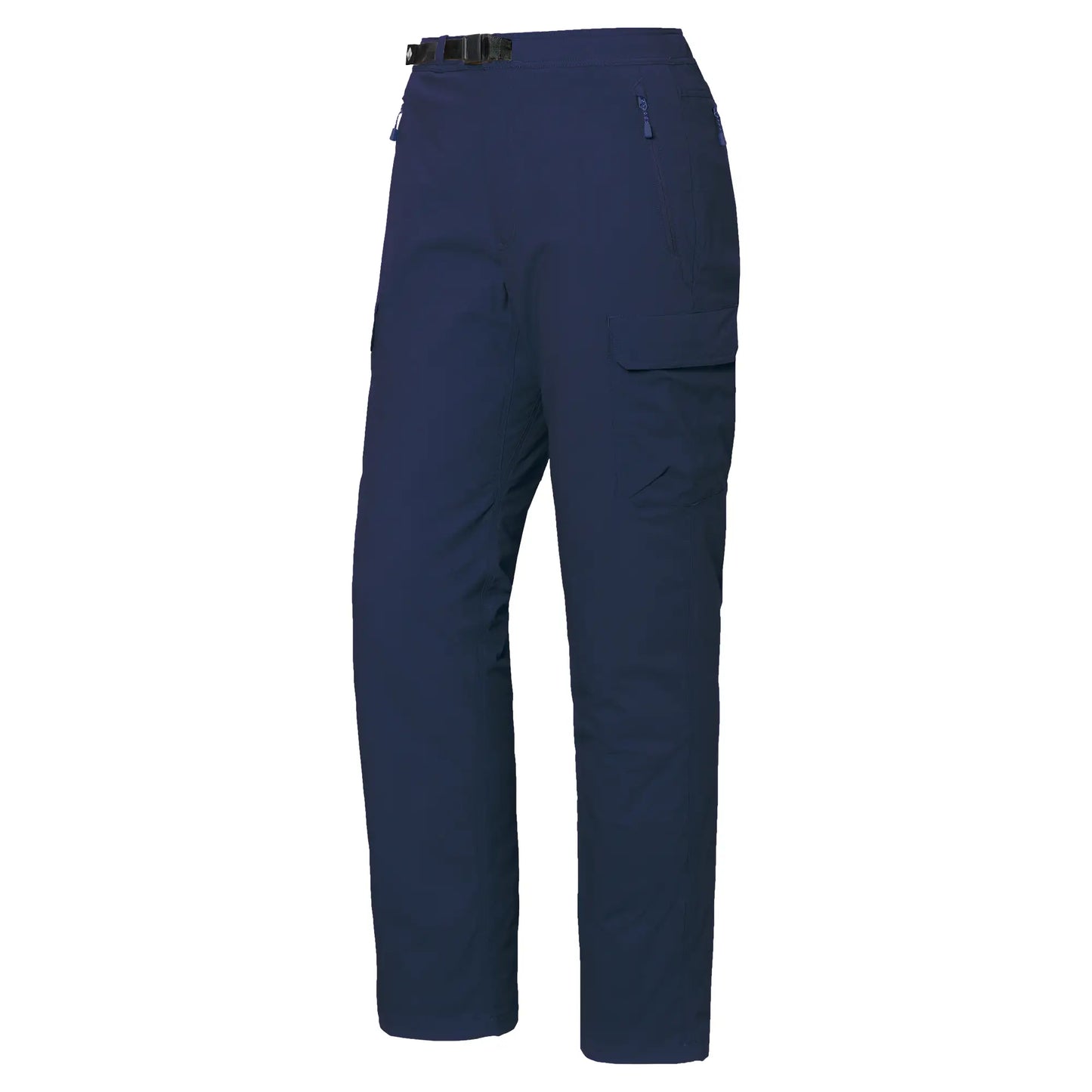 mont-bell: O.D. Light Cargo Pants Men's