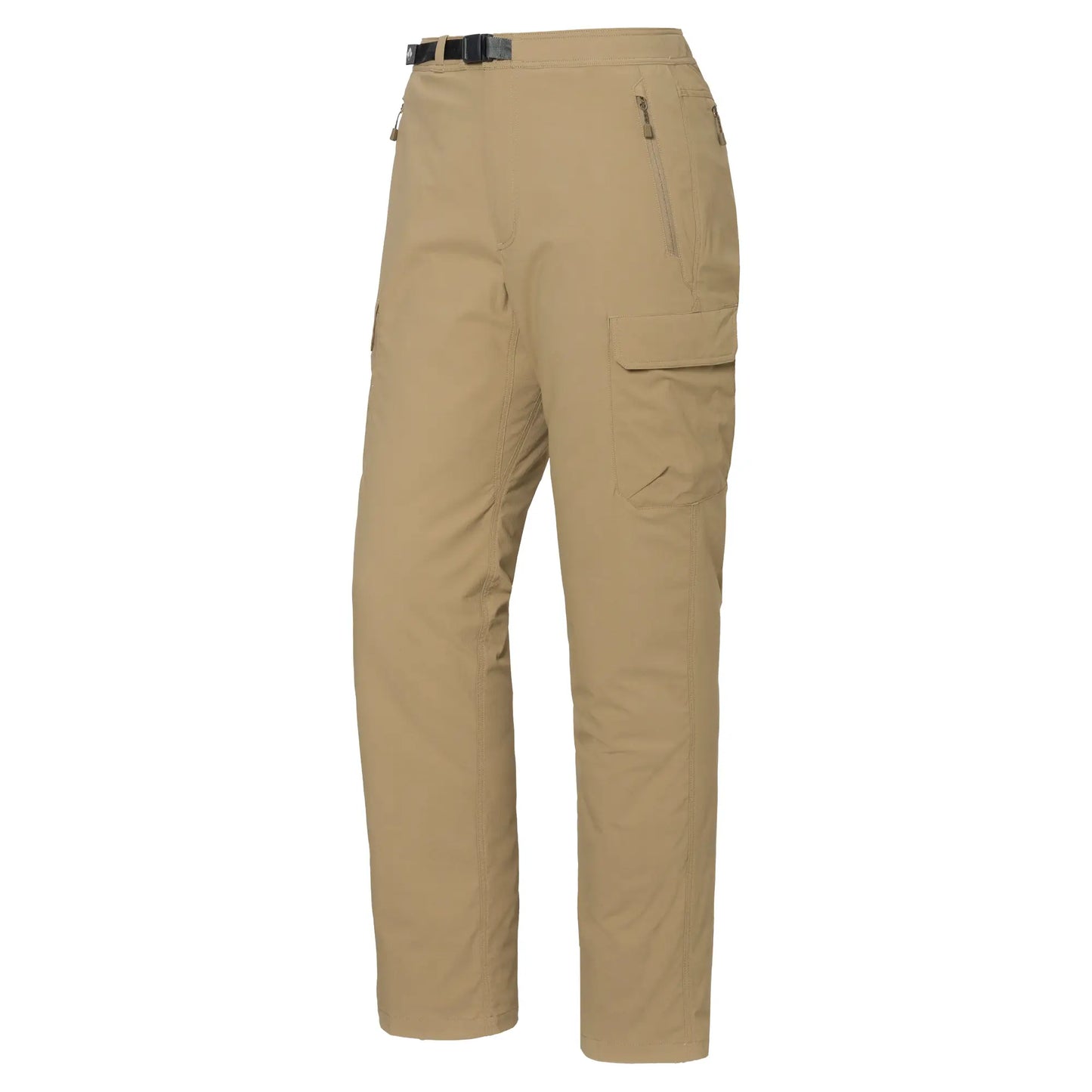 mont-bell: O.D. Light Cargo Pants Men's