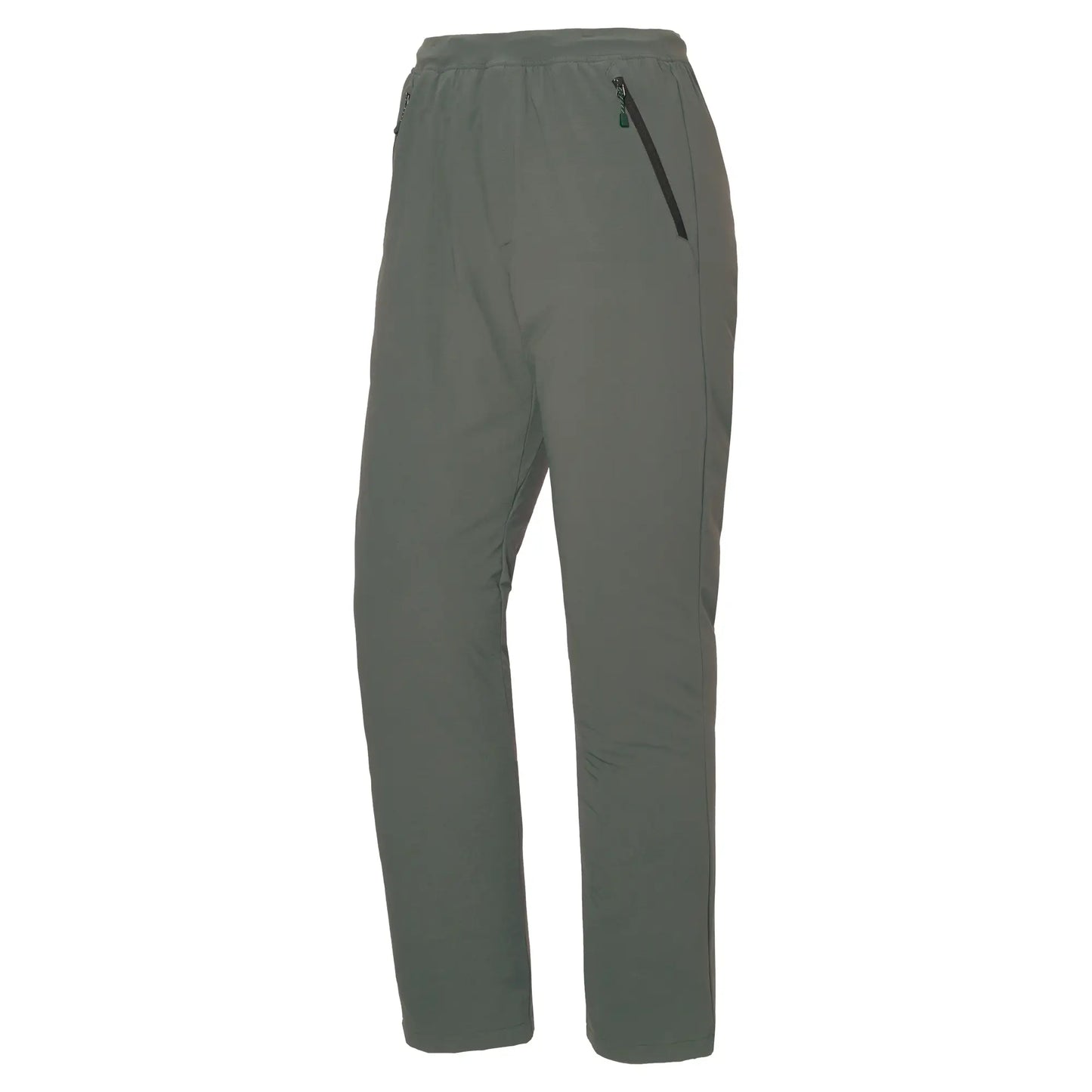 mont-bell: Cliff Light Easy-Fit Pants Men's