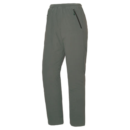 mont-bell: Cliff Light Easy-Fit Pants Men's
