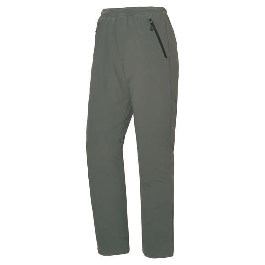 mont-bell: Cliff Light Easy-Fit Pants Men's