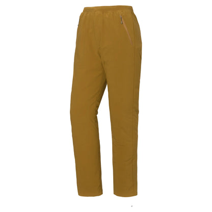 mont-bell: Cliff Light Easy-Fit Pants Men's