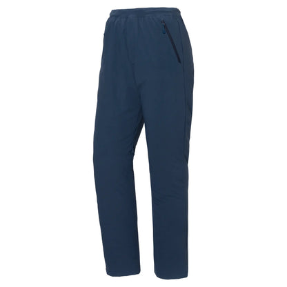 mont-bell: Cliff Light Easy-Fit Pants Men's