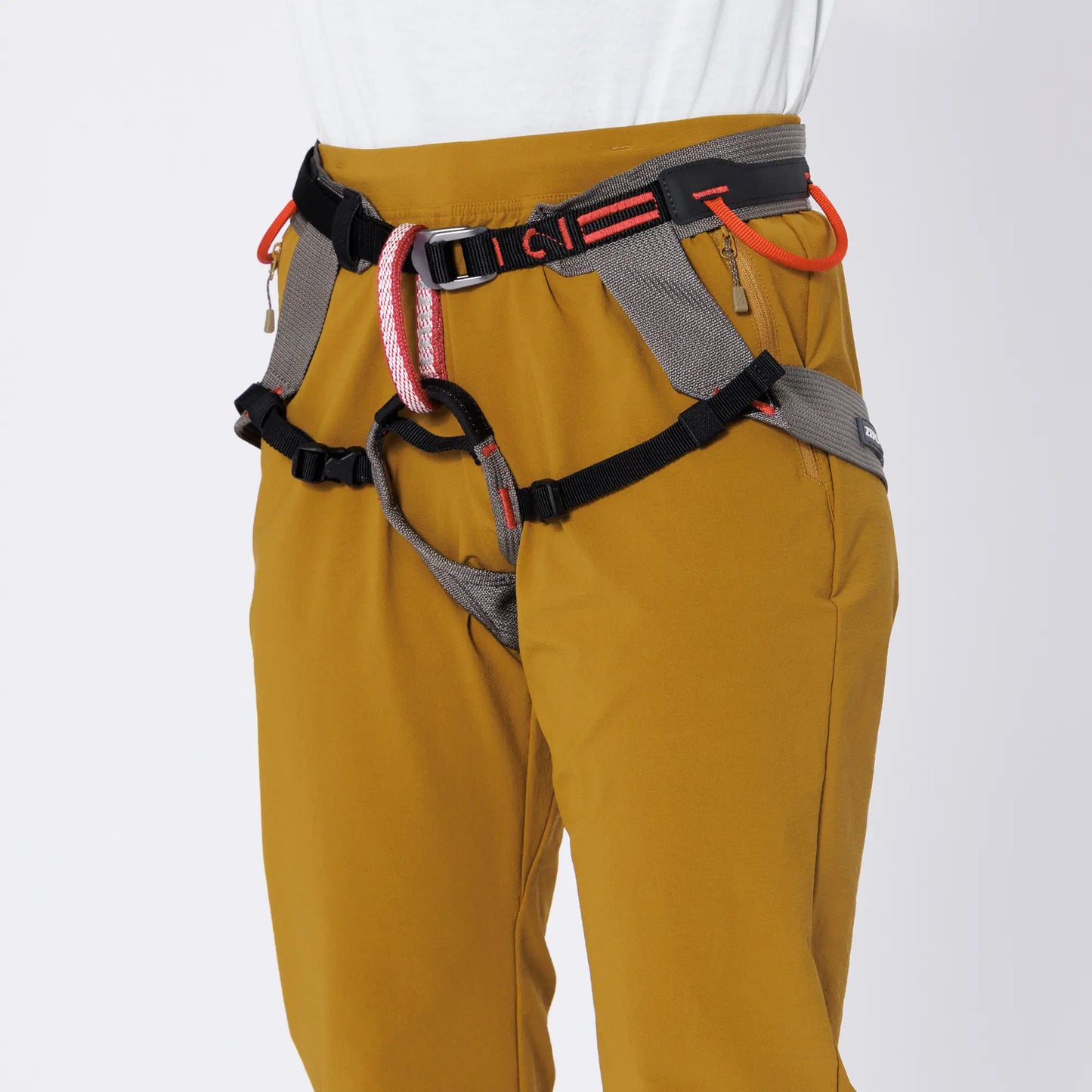mont-bell: Cliff Light Easy-Fit Pants Women's