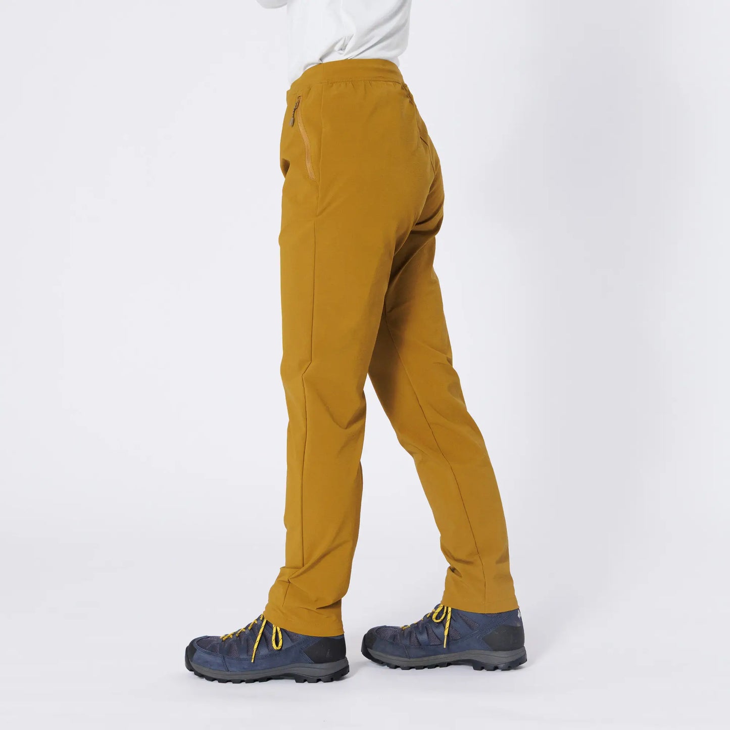 mont-bell: Cliff Light Easy-Fit Pants Women's