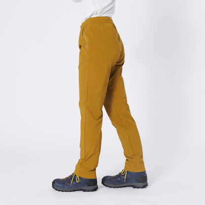 mont-bell: Cliff Light Easy-Fit Pants Women's