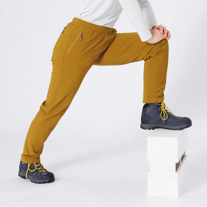 mont-bell: Cliff Light Easy-Fit Pants Women's