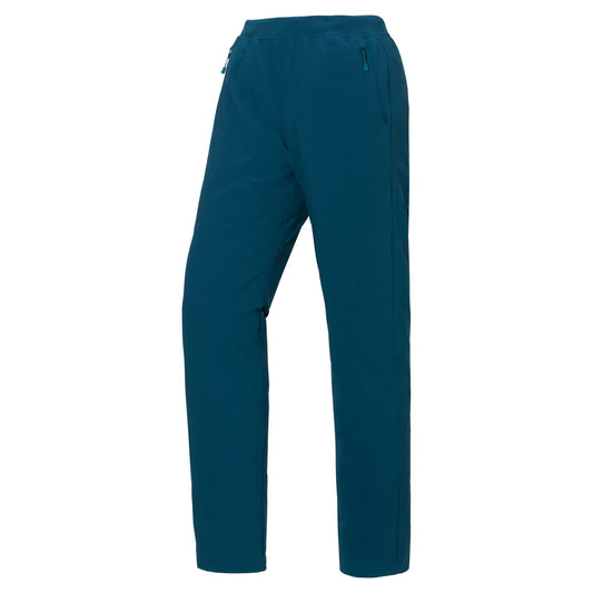mont-bell: Cliff Light Easy-Fit Pants Women's