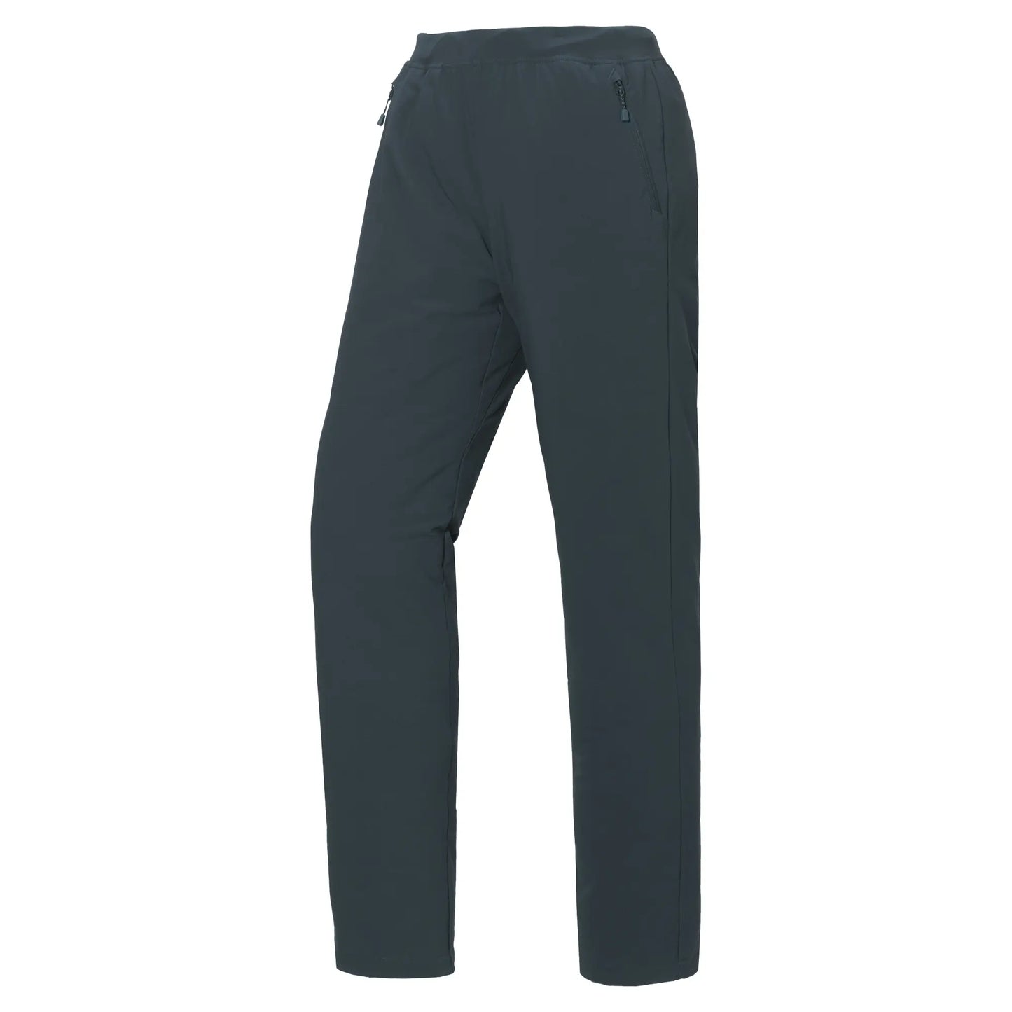 mont-bell: Cliff Light Easy-Fit Pants Women's
